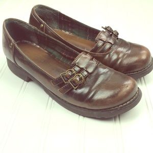 Arizona size 7.5 Shoes